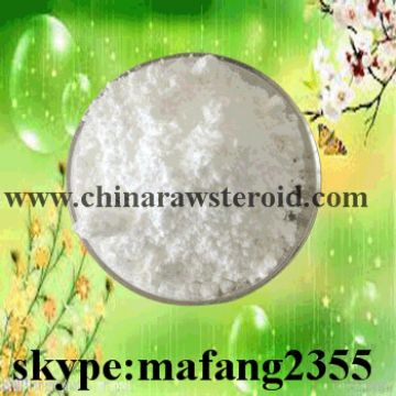 Lysipressin Acetate Cas No.: 50-57-7